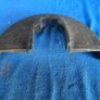 25mm Grass Trimmer Blade Guard Image 5
