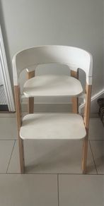 Stokke Steps Chair
