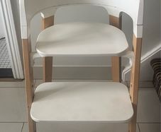 Stokke Steps Chair