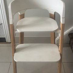 Stokke Steps Chair
