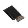 For Samsung Galaxy A5 2016 A510 Back Rear Main Camera Lens Module Flex - FHT04SMCAM Image 5