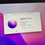 MacBook Air M1 2020 Barely Used Image 4