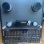 2 TASCAM MSR-24 1" 24-Track Reel to Reel Tape Recorder 1990s - Image 2