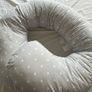 Bella Moon Pregnancy & Feeding Pillow Image 3