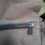 Rocha John Rocha sling bag light brown Image 7