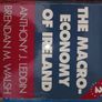 Free Business Text Books Image 4
