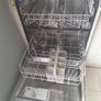 Dishwasher Image 5