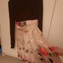 coat Image 2