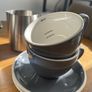 Sage/ Breville Coffee Machine and Barista Accessories Bundle Image 9