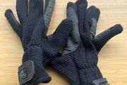 Horse Riding Gloves