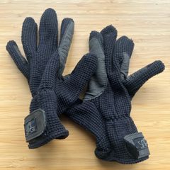Horse Riding Gloves
