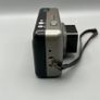 Praktica Voyager ZOOM fifty 35mm Film Camera Point & Shoot Image 6