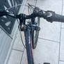 girls bike Image 4