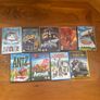 68 Kids DVD Bundle - Approx 68 DVDs Image 8