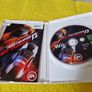 Need for speed Hot pursuit Nintendo wii Games Original Image 3