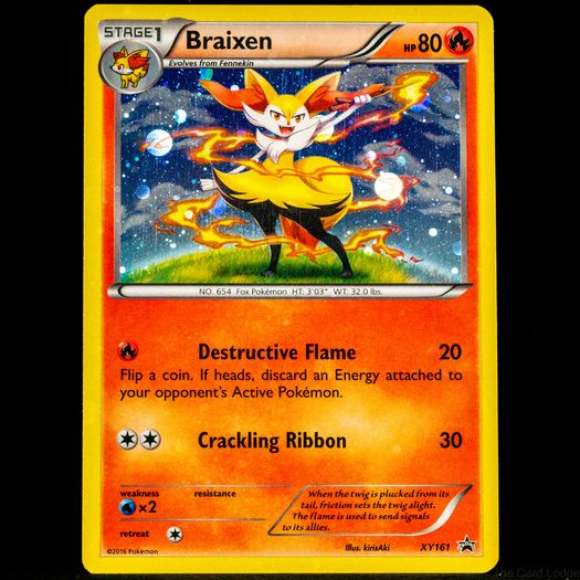250+ Pokemon Cards - Various Sets WOTC Vintage Modern Rare Holo Reverse Holo Ultra Rare 1999 2000 / See Description
