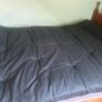 Brand New Double Futon Image 5