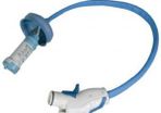 Ultra Flow Pump