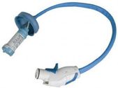 Ultra Flow Pump