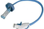 Ultra Flow Pump