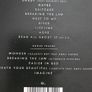 Emeli Sande - Our Version Of Events Image 2