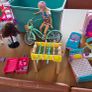 barbie dolls Image 6