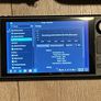 Steam Deck LCD 256GB Image 3