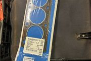 Peugeot 205 Gti headgasket
