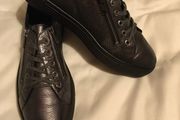 Kaja Solidus Shoes, size EU-41, UK-7,5 original price - 135 Euro