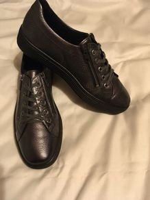Kaja Solidus Shoes, size EU-41, UK-7,5 original price - 135 Euro