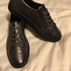 Kaja Solidus Shoes, size EU-41, UK-7,5 original price - 135 Euro