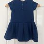 6 Pieces Girl Clothing Bundles 2-3 Years Old, 98cm Image 5