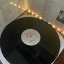 Guided By Voices - Alien Lanes (First Press / US Misprint) Image 2