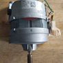 Motor for Zanussi LINDO 100 Washing Machine Motor Image 5