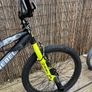 BMX bike Image 3