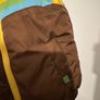 Little bird gilet Image 2