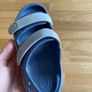 Crocs Image 4
