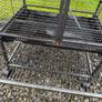 Large ferret/rat 2 store cage Image 4