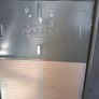 vintage filing cabinets Image 9