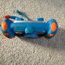 vtech camera Image 2