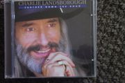Charlie Landsborough - Further Down The Road CD
