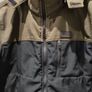 Authentic Diesel Windbreaker Jacket Size L Image 3