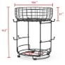 Mug Holder Rack Image 2