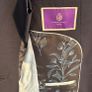 Suit Image 6