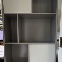 Bookcase unit for sale