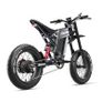 Shengmilo S900 Electric Bike Image 9