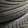 Renault Clio Alloy Image 6
