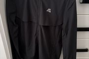 Montirex boys jacket