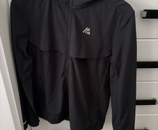Montirex boys jacket
