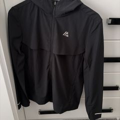 Montirex boys jacket